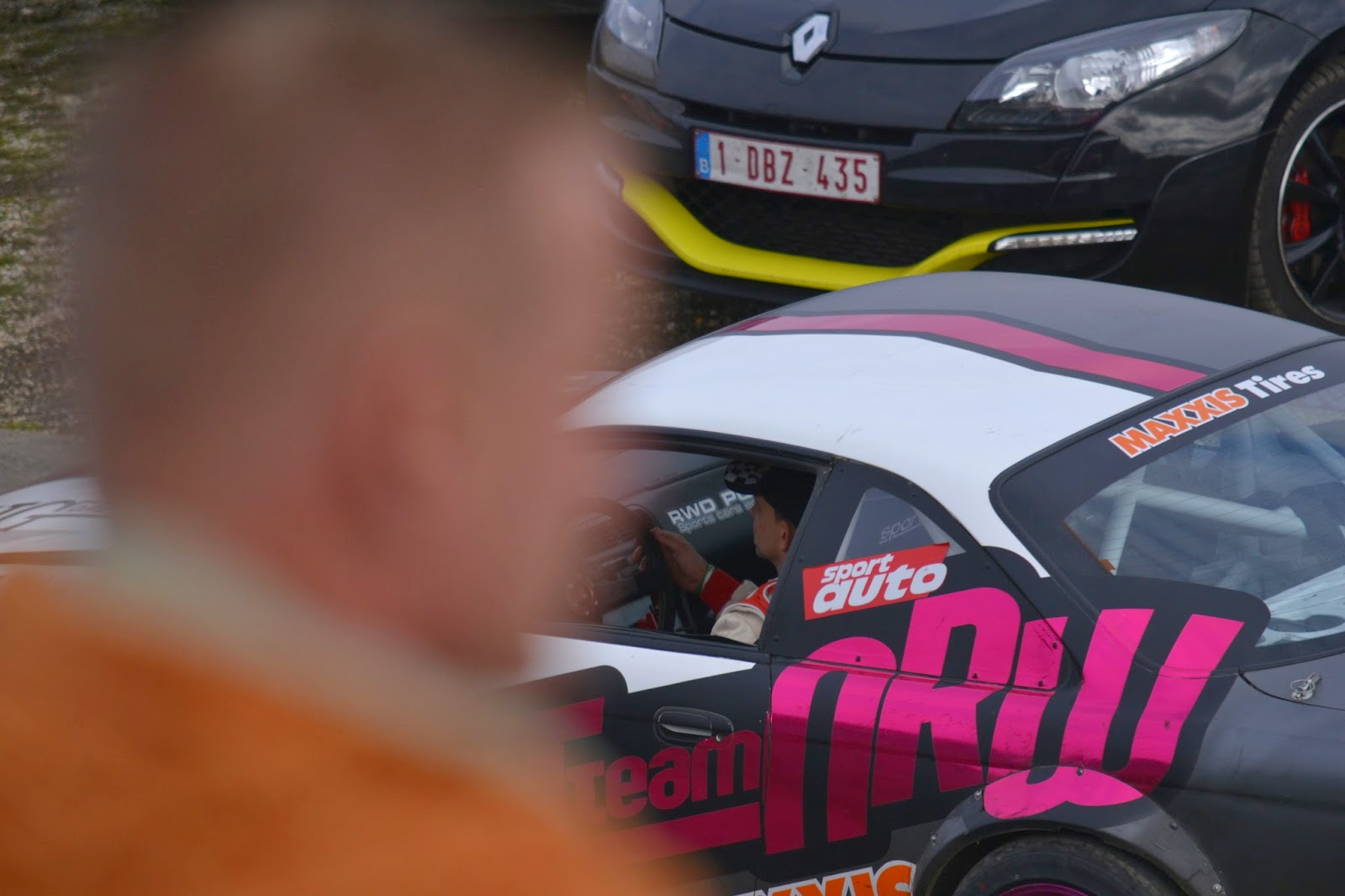 ex-garagegt-neu-ring-fahrer