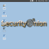 Security Onion - Linux Distro For Intrusion Detection, Network Security Monitoring, And Log Management