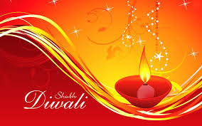 Diwali Images Diwali Images