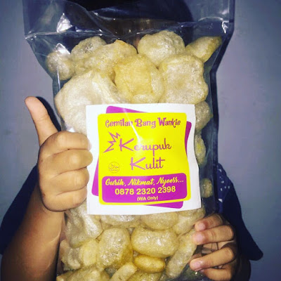Rasa-krupuk-kulit-bang-wanki-yang-bikin-ketagihan_1.jpg krupuk-kulit-bang-wanki_1.jpg