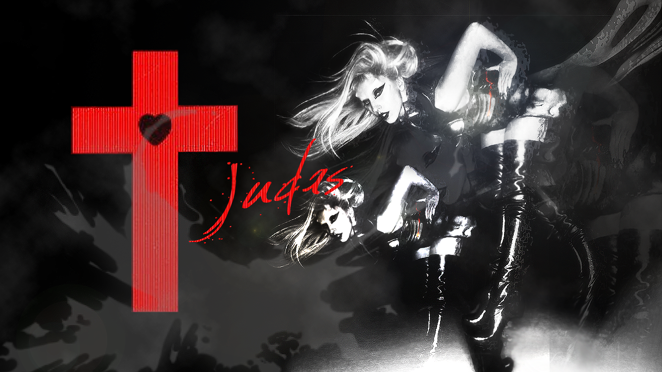 http://4.bp.blogspot.com/-7dCsF2zZusU/Ta33-P6wUPI/AAAAAAAAAik/HnX-jzUvSU4/s1600/judas-wallpaper.png