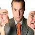 Schizophrenia-Types, Warning Signs, Symptoms, Risk Factors and Complications