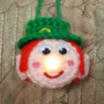 http://www.frommmetoyou.com/lighted-leprechaun-free-pattern/