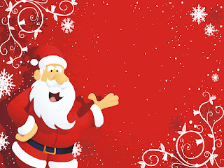 Santa-Claus-Christmas-Wallpaper4