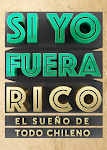 Si Yo Fuera Rico Capitulo 74