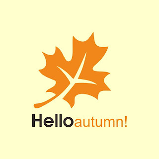 Hello Autumn Logo Free Download Vector CDR, AI, EPS and PNG Formats Hello Autumn Logo Free Download Vector CDR, AI, EPS and PNG Formats