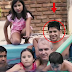 No podían tener hijos y deciden adoptar. Pero al ver con quién está el niño al que van a adoptar, toman una decisión totalmente diferente.