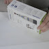 Learn this Japanese gift wrapping trick and start wrapping gifts in mere seconds