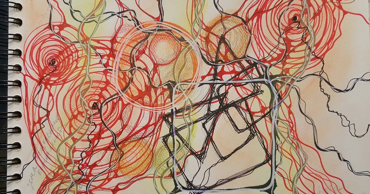 набор для нейрографики. нейрографика методика арт терапии. набор для нейрографики. оксана авдеева нейрографика. набор для нейрографики.