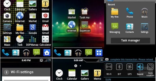 Download android studio 2.2.3 mac pc Download android studio 2.2.3 mac pc