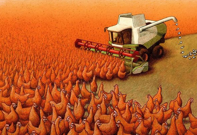 [Image: critica16.jpg]