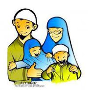 10 Tips untuk menjadi Suami Sukses - info seputar wanita muslimah