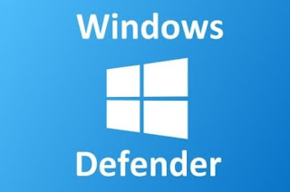 definizioni windows defender scarica