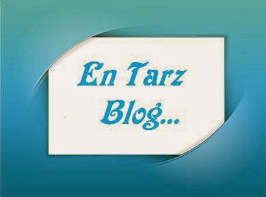 Blog Yarışması