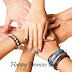 Promise Day 2019 Messages | Wishes | Wallpapers | Greetings |