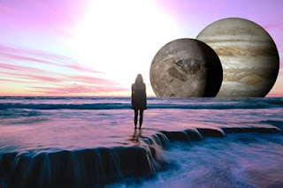 La curiosa historia de Lerina García Gordo, la mujer que dice ser de un universo paralelo. sea 2742181 960 720 sea 2742181 960 720 La curiosa historia de Lerina García Gordo, la mujer que dice ser de un universo paralelo.