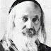 Fakta Mengenai Zionisme saat Holocaust Terjadi