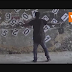 Dji Tafinha - Rascunho (Video Oficial) [Download Video]