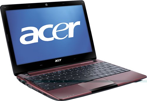 Graphics media accelerator 3600. Acer Aspire ao722. Acer Aspire one ao722-c5crr. Ноутбук Acer Aspire one aod270-umagckk.