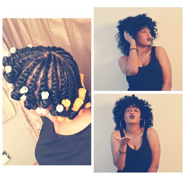 Image Result For Best Natural Hair Care Booksa Image Result For Best Natural Hair Care Booksa