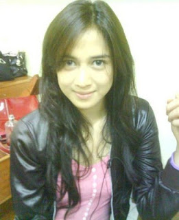 Image Result For Foto Bugil Artis Shadrina Zatulini Munaf Image Result For Foto Bugil Artis Shadrina Zatulini Munaf