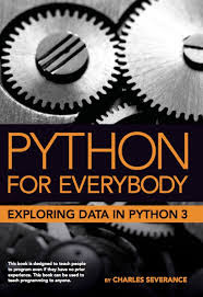 download python book pdf