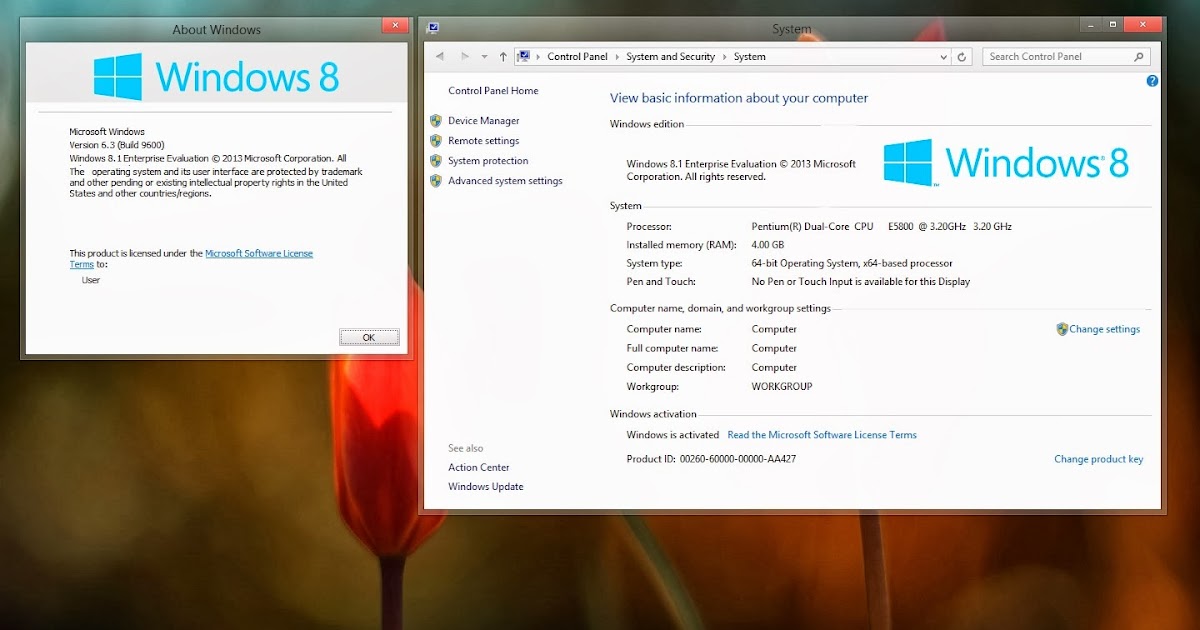 ключ активации windows 8. ключ для windows 8 профессиональная build 9200 лицензионный ключ. 1 9600. 1 9600. Windows 8.