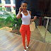 “Stop faking your orgasms to please men” – Ex-BBA contestant, Huddah Monroe urges women.