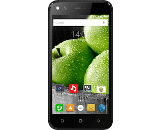 10 HP Android Buatan Indonesia Lengkap dengan Harga dan Spesifikasi - WandiWeb