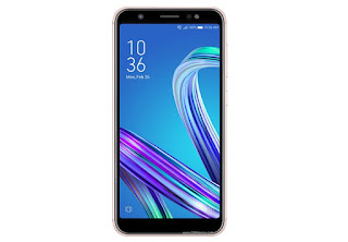 Harga Asus Zenfone Max (M1) ZB556KL Terbaru Dan Spesifikasi Update Hari Ini 2020 Harga Asus Zenfone Max (M1) ZB556KL Terbaru Dan Spesifikasi Update Hari Ini 2020