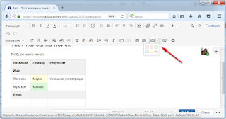Как начать работать с confluence. Смотреть фото Как начать работать с confluence. Смотреть картинку Как начать работать с confluence. Картинка про Как начать работать с confluence. Фото Как начать работать с confluence