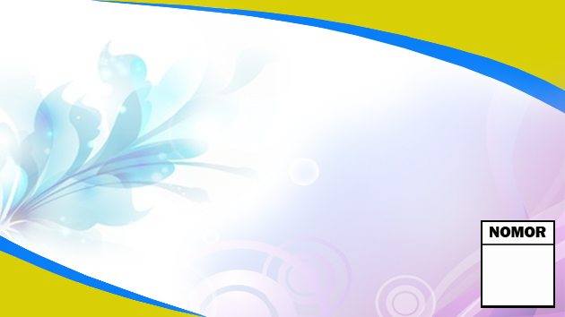 kosongenam March 2018