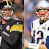 NFL | Emocionante semana 15 podría decidir muchas cosas