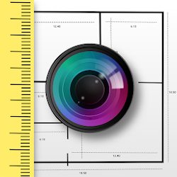 CamToPlan PRO v3.6 Full APK CamToPlan PRO v3.6 Full APK