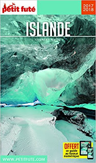 Petit Futé Islande PDF Petit Futé Islande PDF