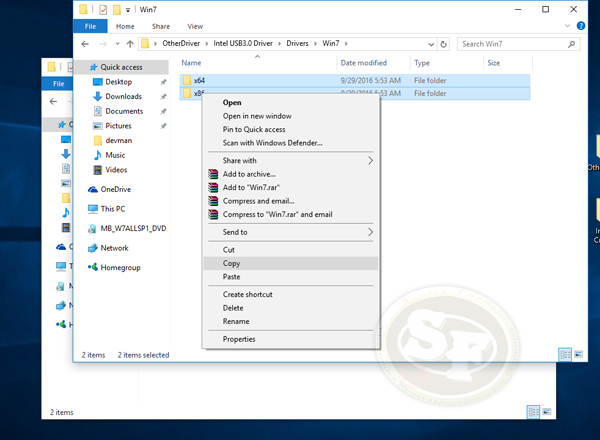 0 драйвера windows. Usb 3. 0 для windows 10. Intel usb 3. 0 для windows 10.