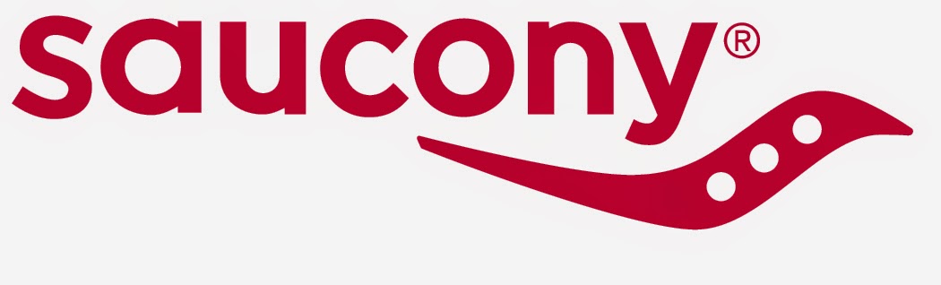 saucony outlet in malaysia