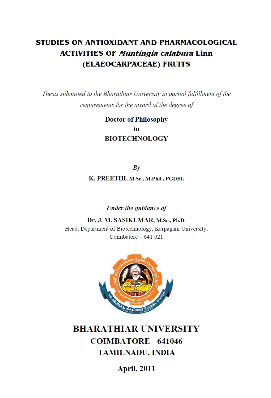 Dissertation independence senegal 08 image