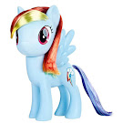 My Little Pony Magic of Everypony Collection Rainbow Dash Brushable Pony