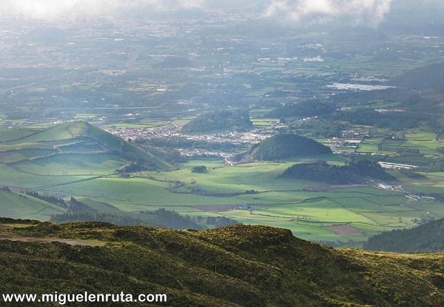 Repetidores-Sao-Miguel-Azores