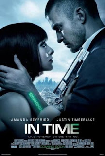 In+Time_270_400.jpg