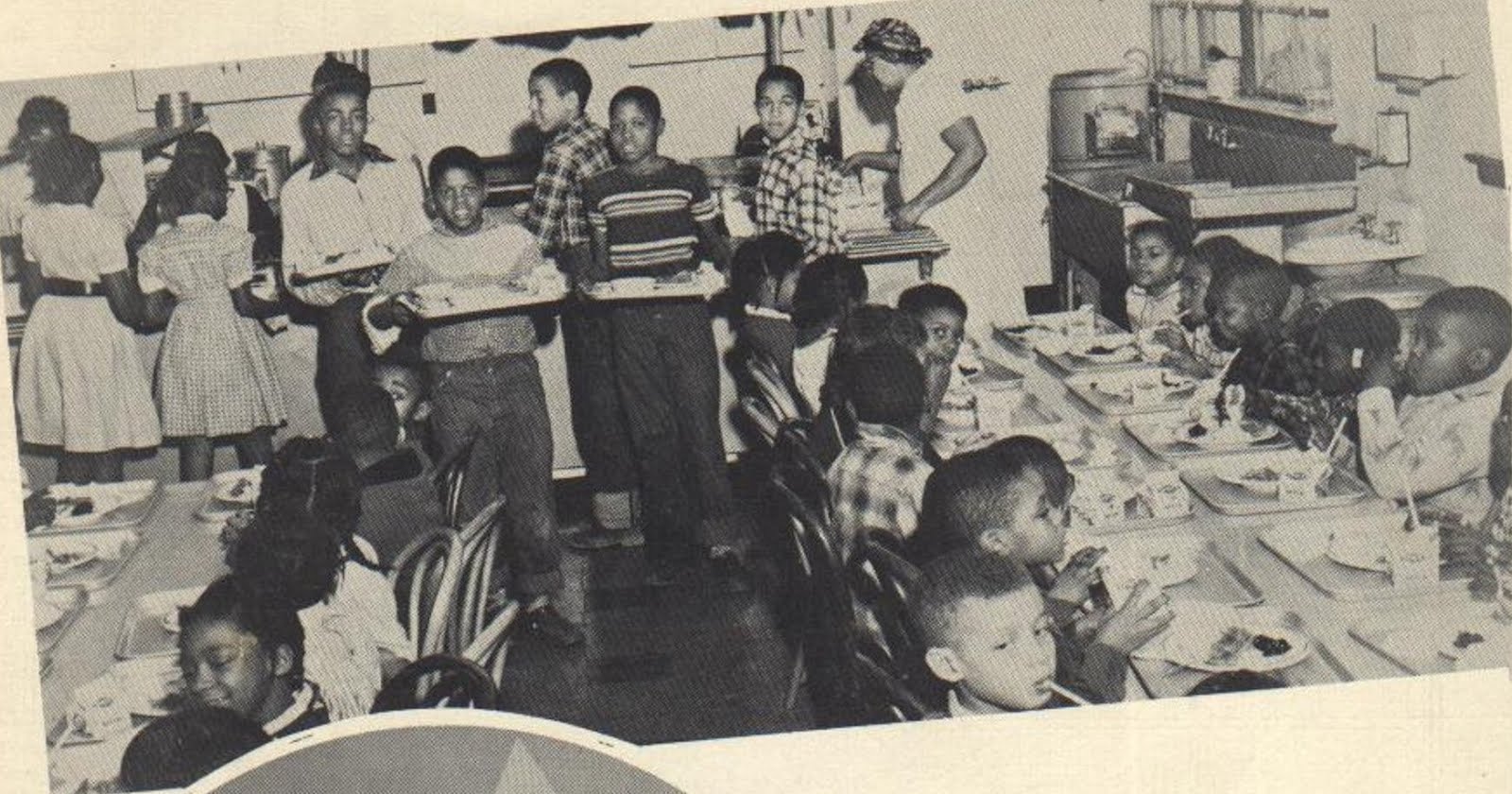 DouglassRiverview News and Current Events People Enjoying a Douglass