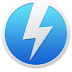 تحميل برنامج DAEMON Tools Lite مجانا تحميل برنامج DAEMON Tools Lite مجانا