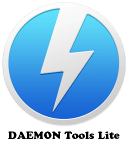 تحميل برنامج DAEMON Tools Lite مجانا.. كوكب المنى برنامج DAEMON Tools Lite