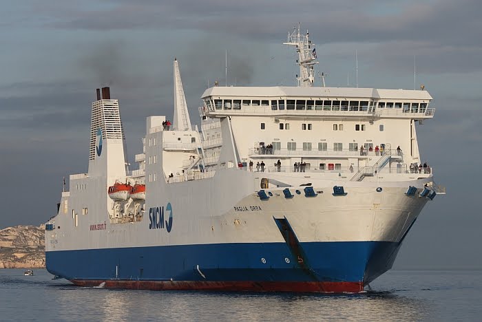 JIMBERT TOULON PAGLIA ORBA