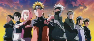 Wallpaper Naruto terbaru Wallpaper Naruto terbaru