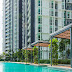 Medini Signature Homestay