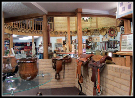 Closest pawn shop near me image