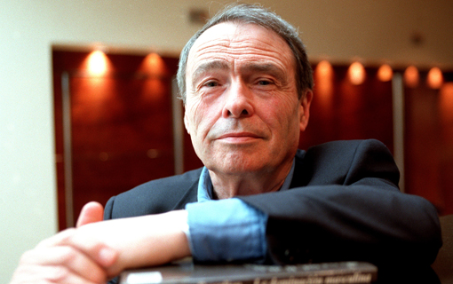 Pierre Bourdieu : Colección de Libros en Español y Portugués Pierre Bourdieu : Colección de Libros en Español y Portugués