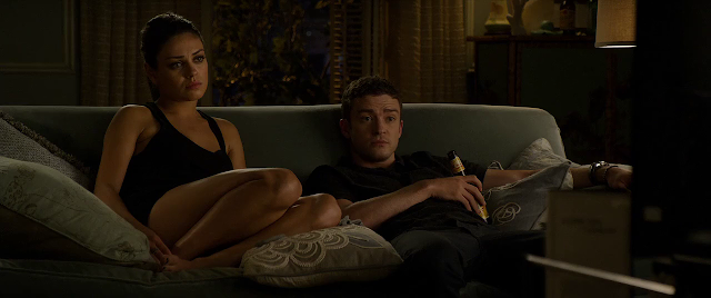 Single Resumable Download Link For Movie Friends With Benefits 2011 Download And Watch Online For Free Single Resumable Download Link For Movie Friends With Benefits 2011 Download And Watch Online For Free